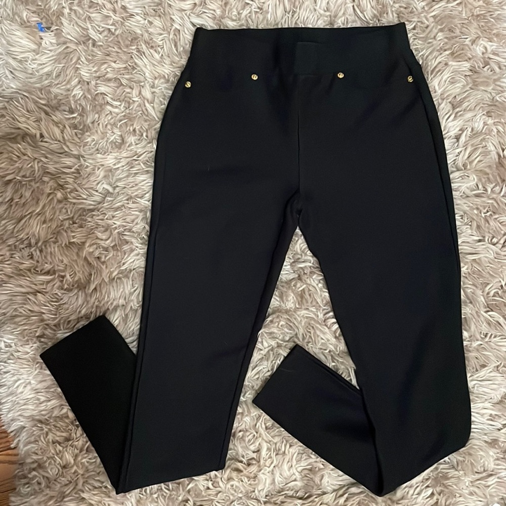 Michael kors pants